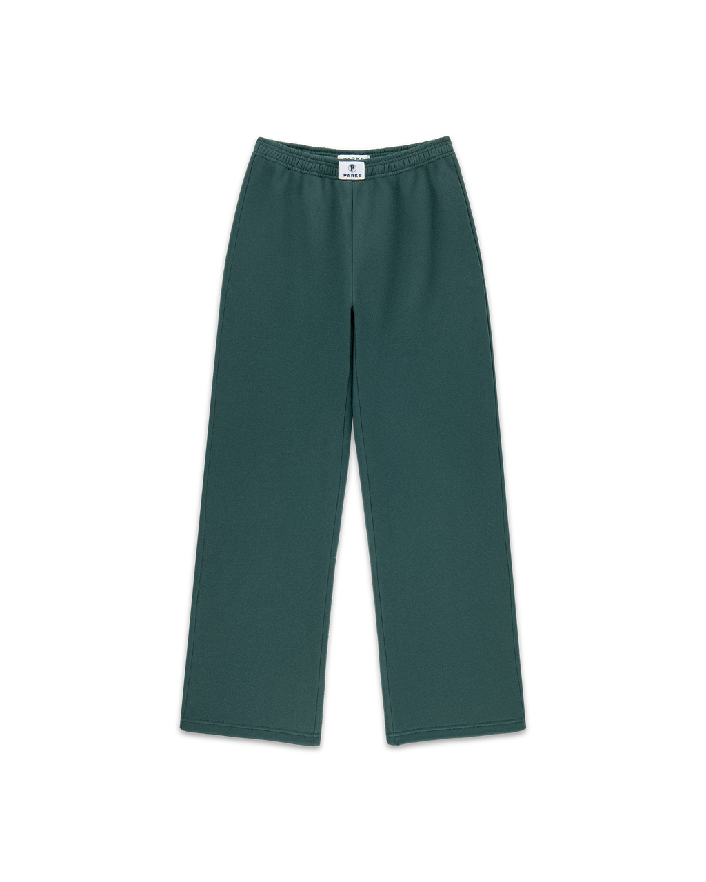 New York Boxer Sweatpants