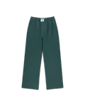 New York Boxer Sweatpants