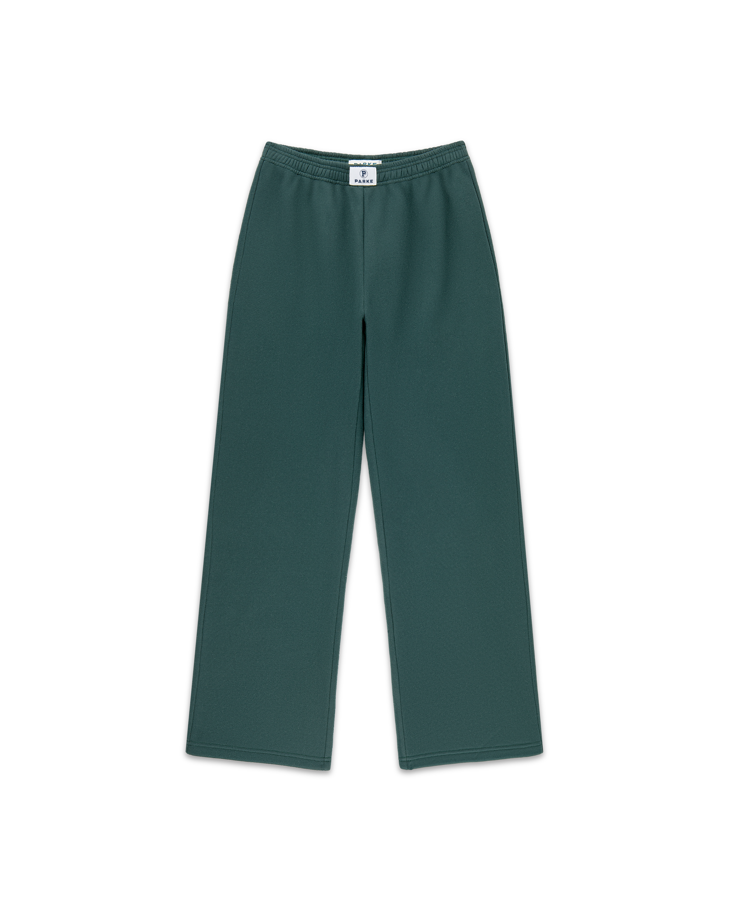 New York Boxer Sweatpants