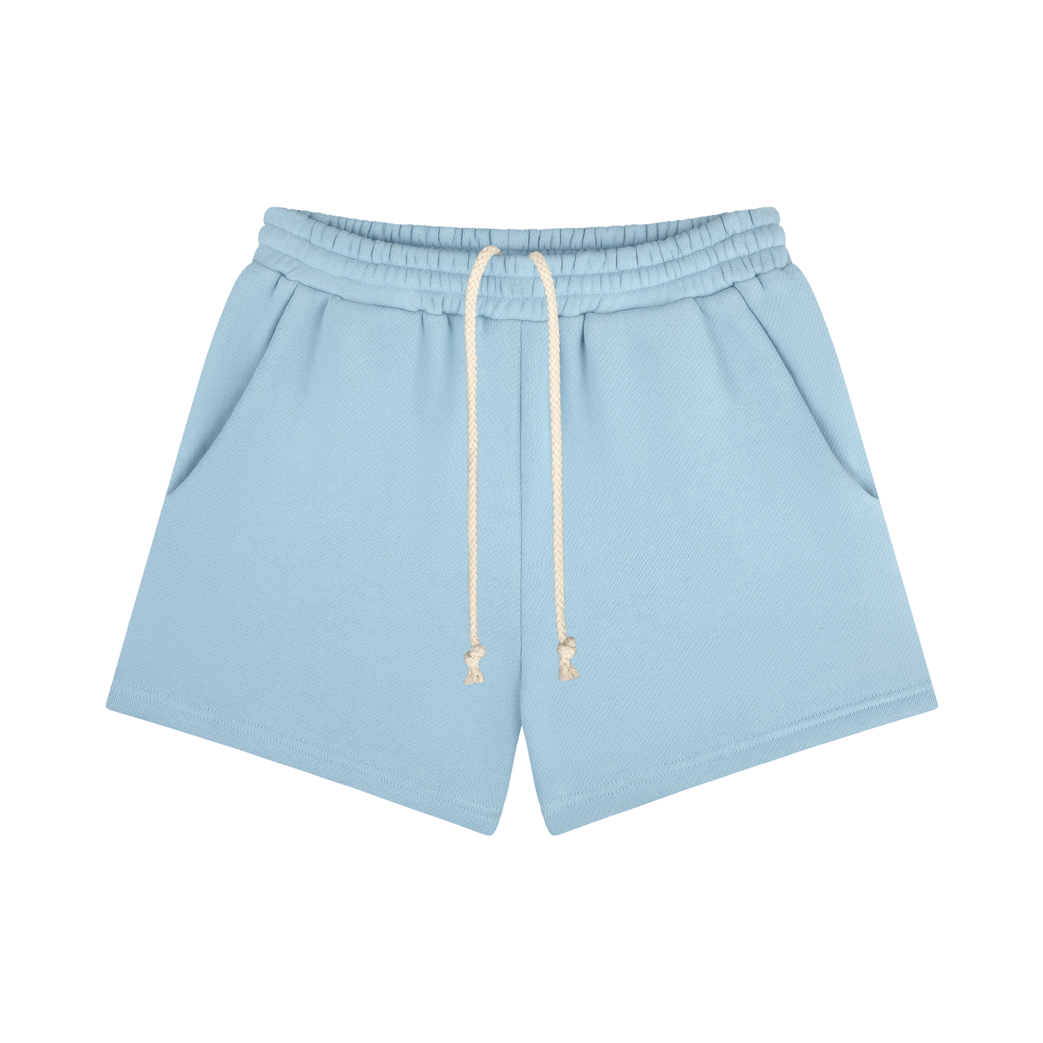 Lounge Sweatshorts