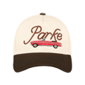 Los Angeles Hat