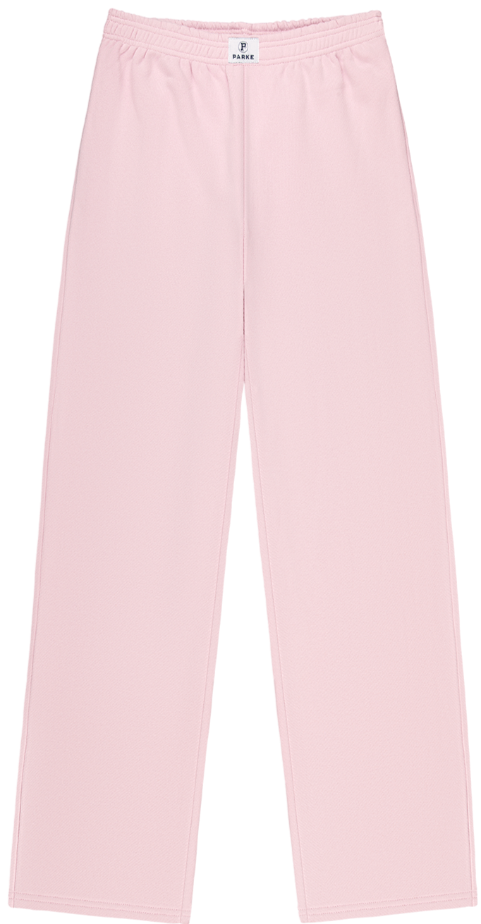 Boxer Sweatpants