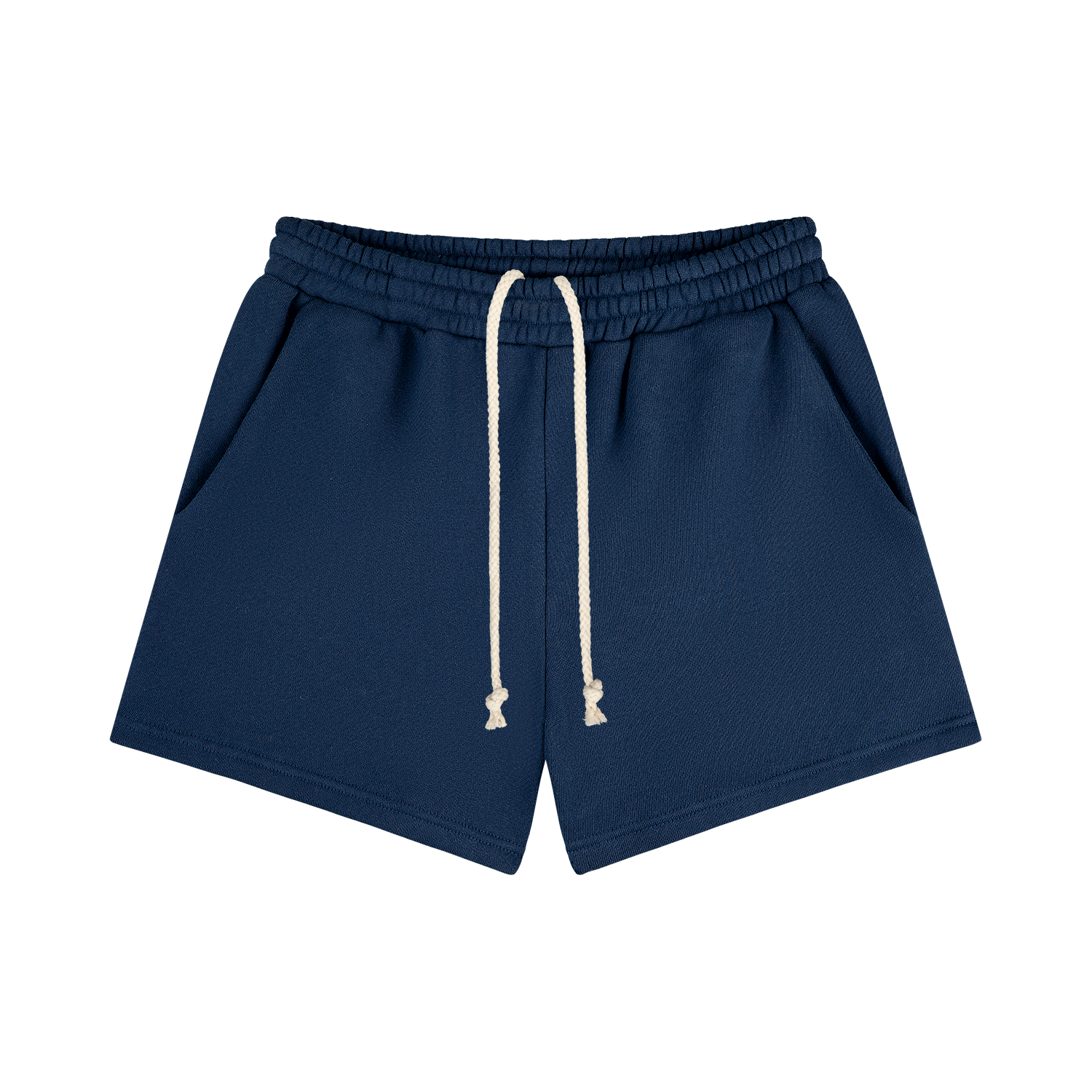 Lounge Sweatshorts