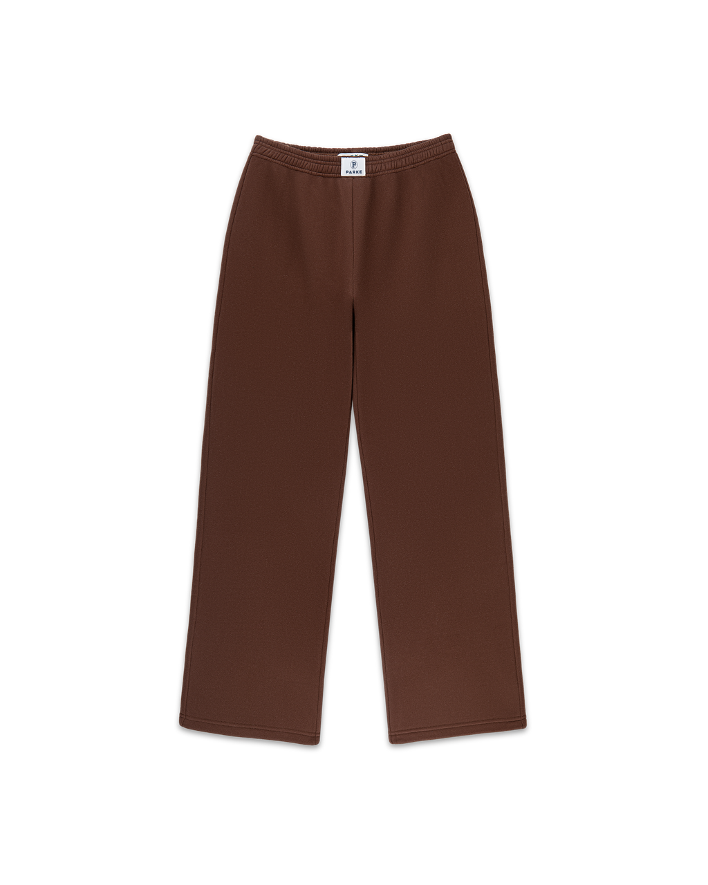 Texas Boxer Sweatpants