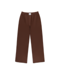Texas Boxer Sweatpants
