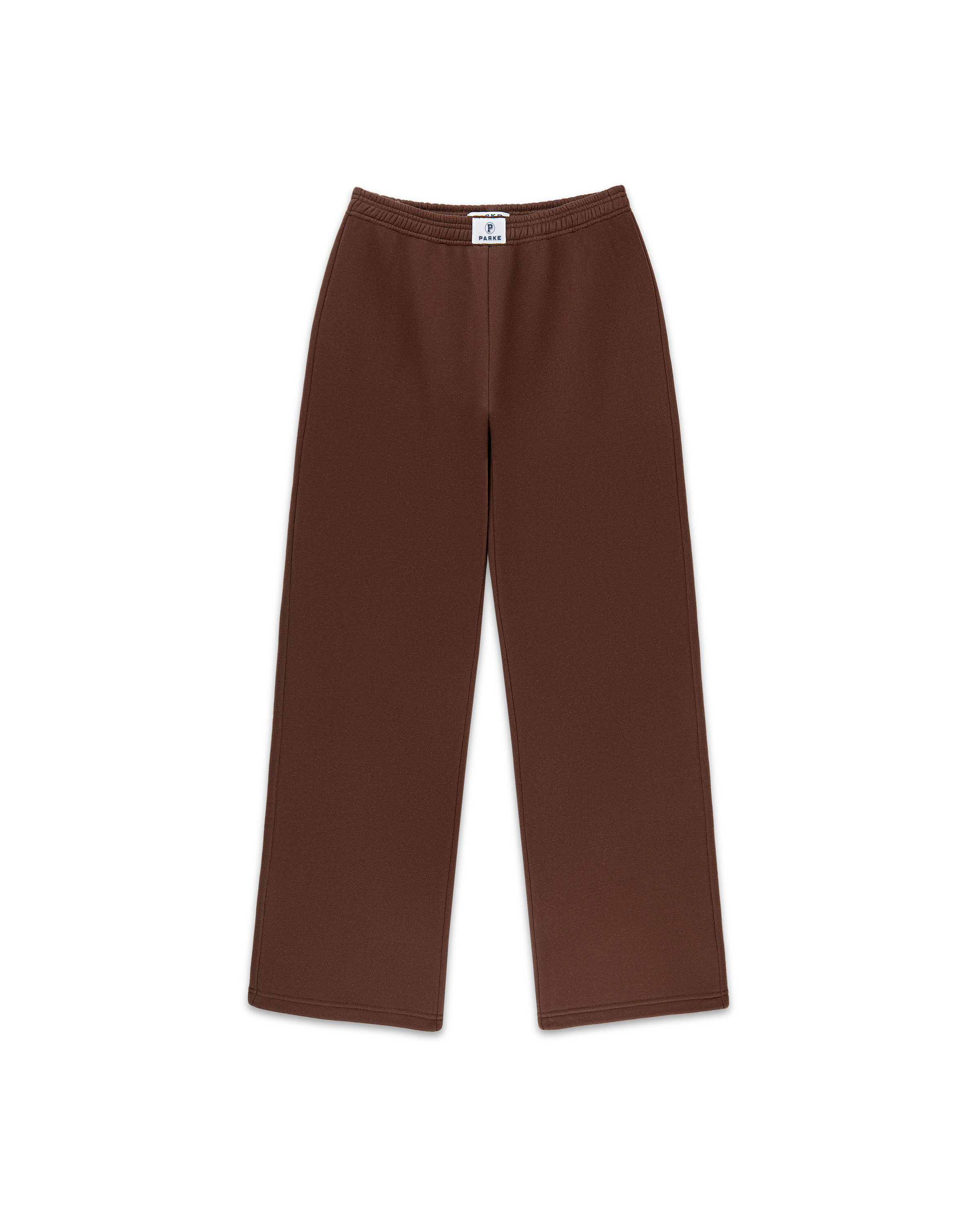 Texas Boxer Sweatpants