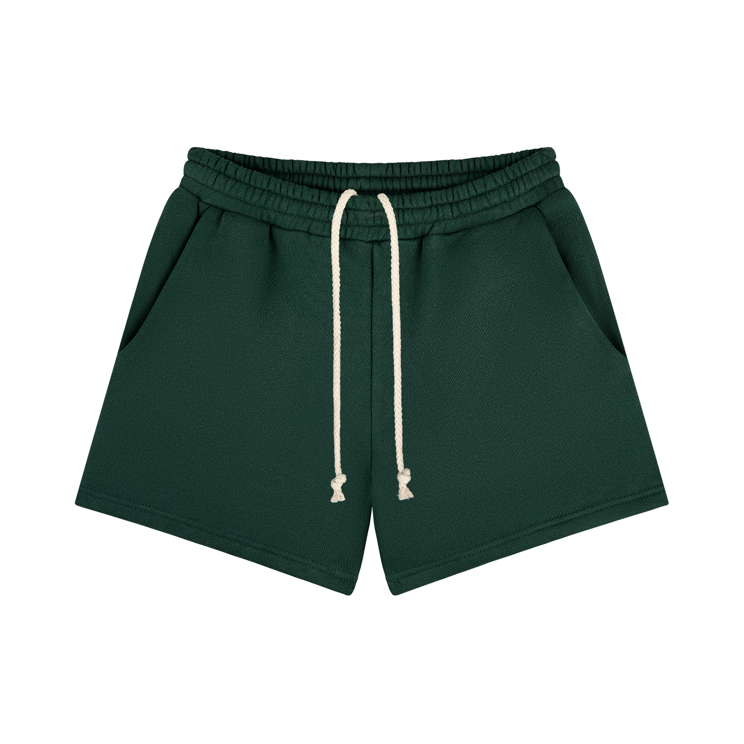 Lounge Sweatshorts