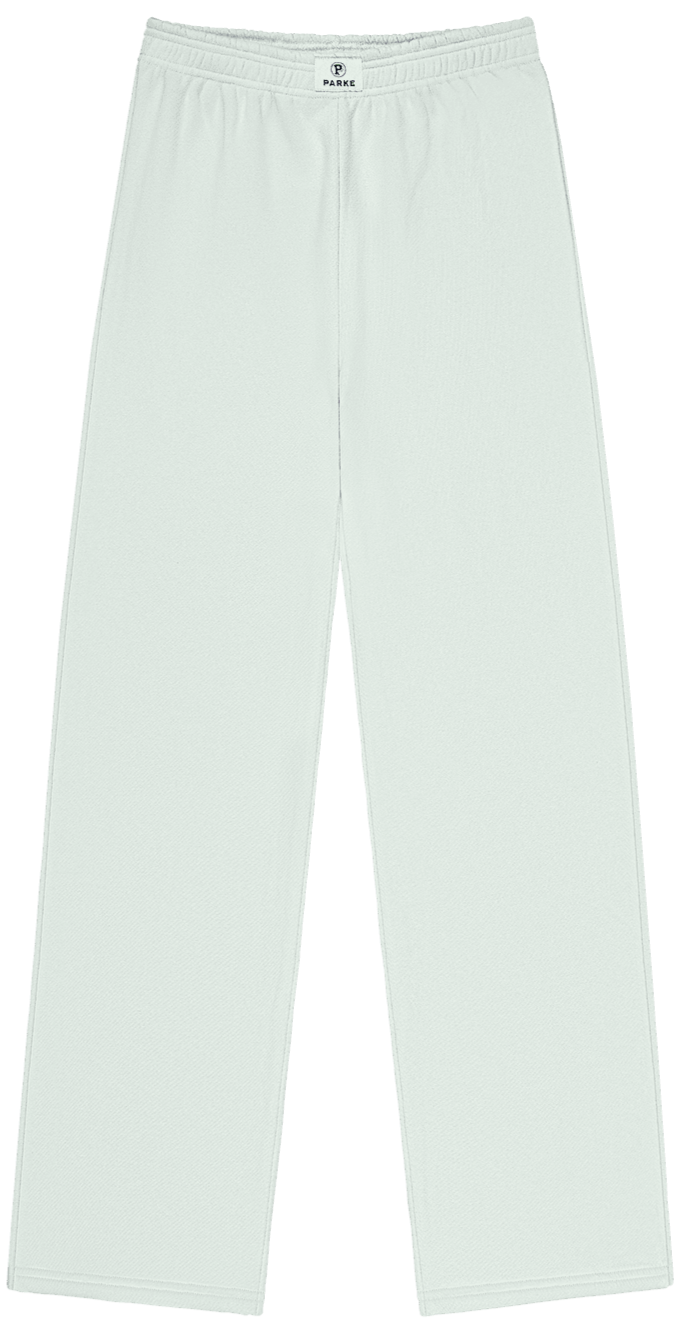 Boxer Sweatpants