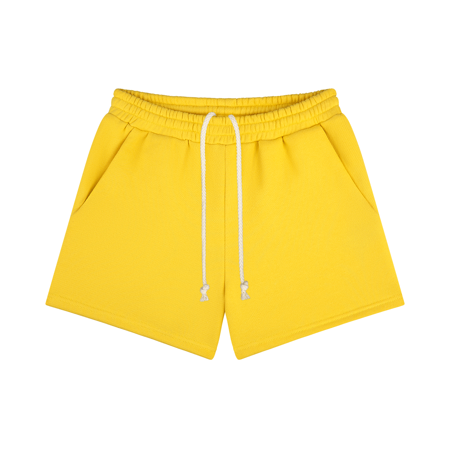 Lounge Sweatshorts
