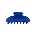 Claw Clip - Denim