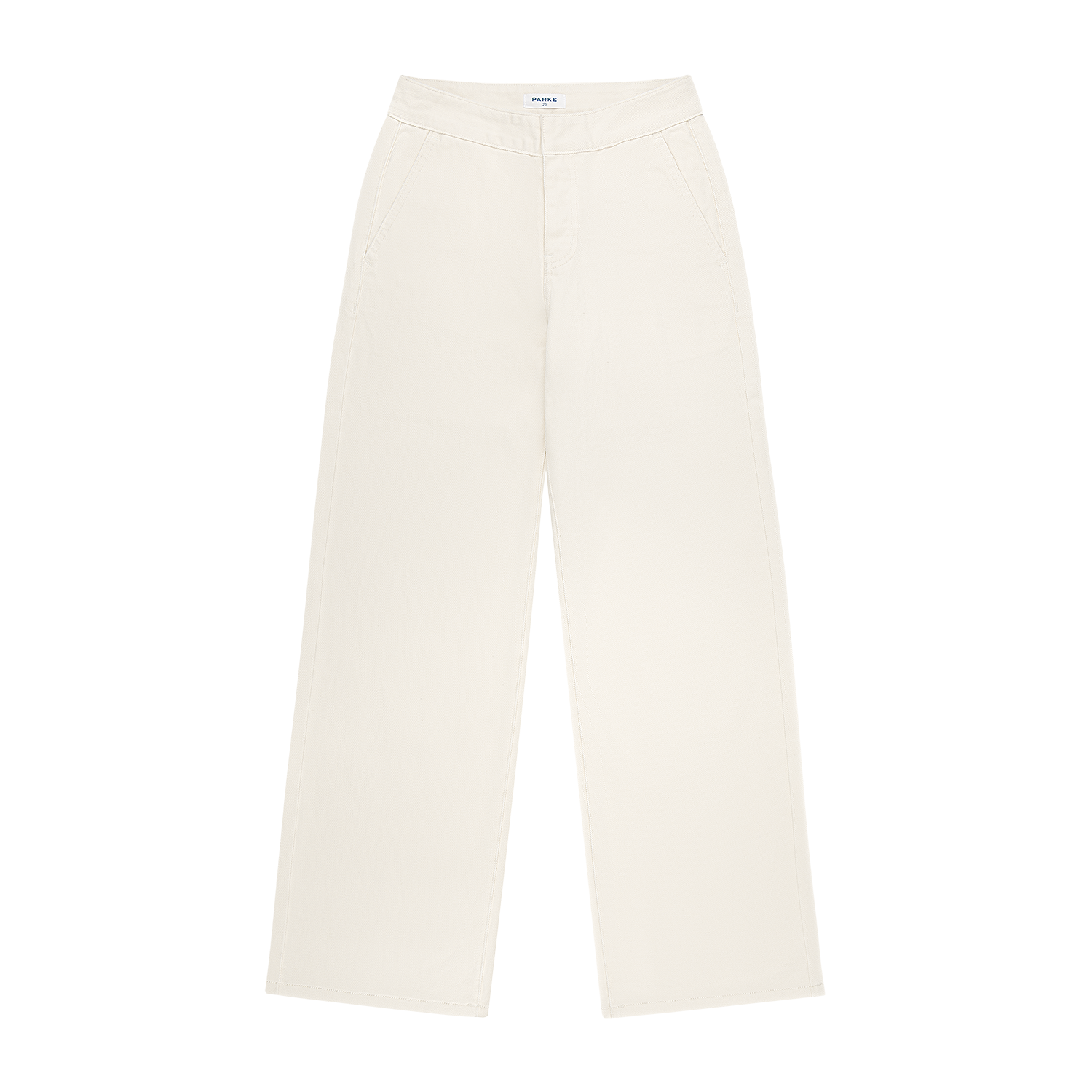 Trouser Jean