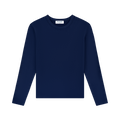 Long Sleeve Core T-Shirt