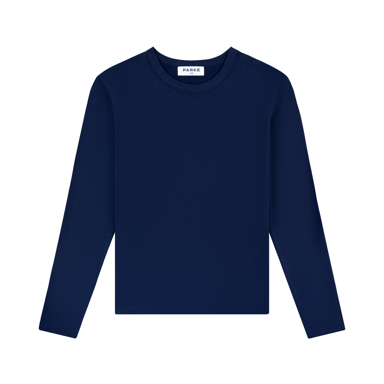 Long Sleeve Core T-Shirt