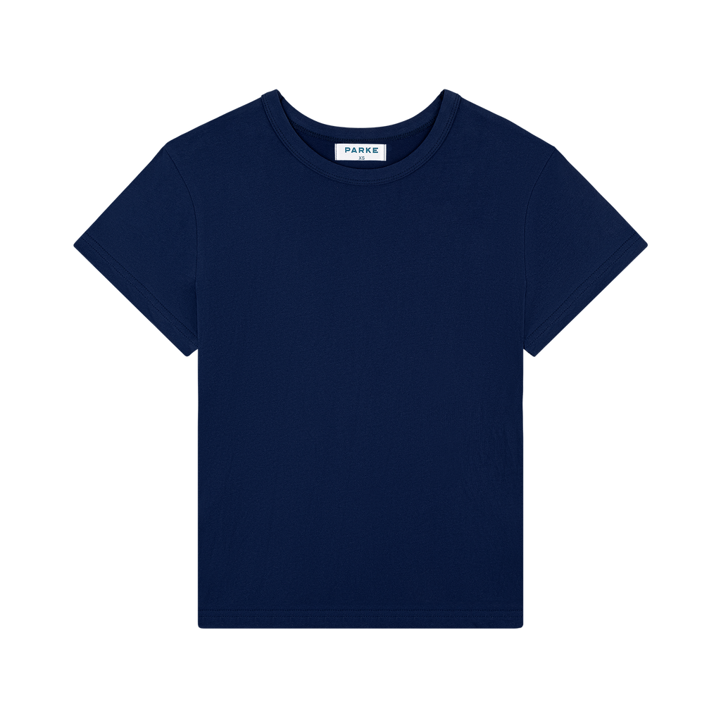 Core T-Shirt