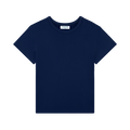 Core T-Shirt