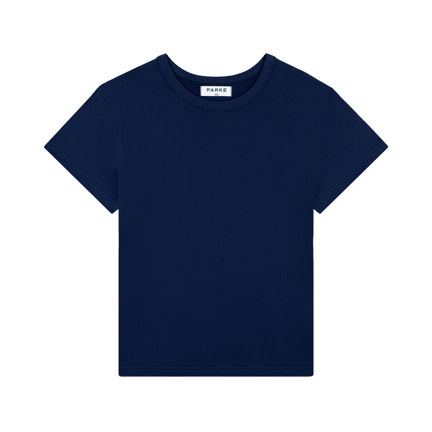Core T-Shirt