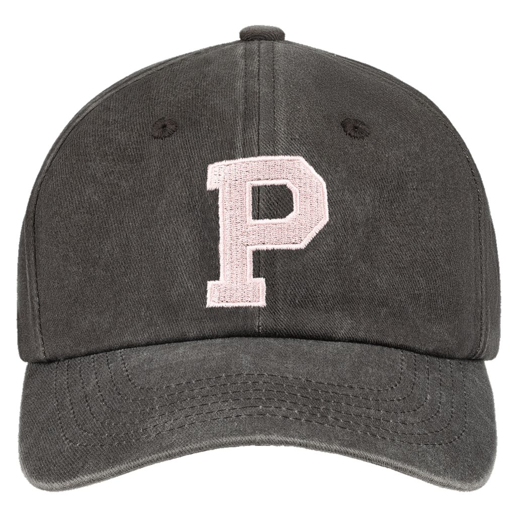 P Hat