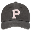 P Hat